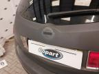 2008 NISSAN MURANO AUT for sale at Copart SANDWICH