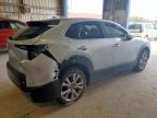 2020 Mazda Cx-30 Preferred zu verkaufen in Abilene, TX - Rear End