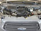 2015 Ford Transit T-350 Hd   на продаже в Mocksville, NC - Side