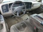 Helena, MT에서 판매 중인 2003 Chevrolet Silverado K1500 - Front End