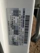 2021 Mazda Cx-5 Grand Touring for Sale in Columbia Station, OH - Rollover
