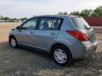2010 Nissan Versa S en Venta en Baltimore, MD - Front End