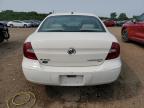 2006 Buick Lacrosse Cx للبيع في Chicago Heights، IL - Front End