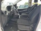 2020 Mercedes-Benz Metris  de vânzare în Riverview, FL - Rear End