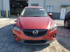 2013 Mazda Cx-5 Touring na sprzedaż w Chambersburg, PA - Front End