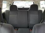 2014 Jeep Patriot Latitude for Sale in Madisonville, TN - Side