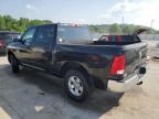 2015 Ram 1500 St for Sale in Louisville, KY - Front End