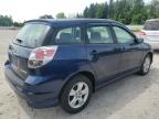 2005 Toyota Corolla Matrix Base   na sprzedaż w Leroy, NY - Normal Wear