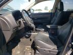 2017 Mitsubishi Outlander Se იყიდება Dunn-ში, NC - All Over