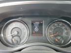 2013 Dodge Charger Se for Sale in Elgin, IL - Front End