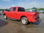 2016 Ram 1500 St for Sale in Ellwood City, PA - Front End