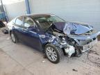 2018 Kia Optima Lx   en Venta en Phoenix, AZ - Front End