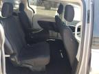 2018 Chrysler Pacifica Touring Plus   იყიდება Appleton-ში, WI - Side