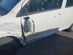 2011 PERODUA MYVI EZI A for sale at Copart GLOUCESTER