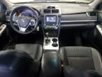 2014 Toyota Camry L en Venta en East Granby, CT - Minor Dent/Scratches