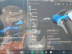 2023 Tesla Model Y    للبيع في Sun Valley، CA - Front End