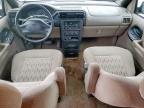 Haslet, TX에서 판매 중인 2003 Chevrolet Venture  - Side
