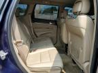 2014 Jeep Grand Cherokee Overland zu verkaufen in Chalfont, PA - Rear End