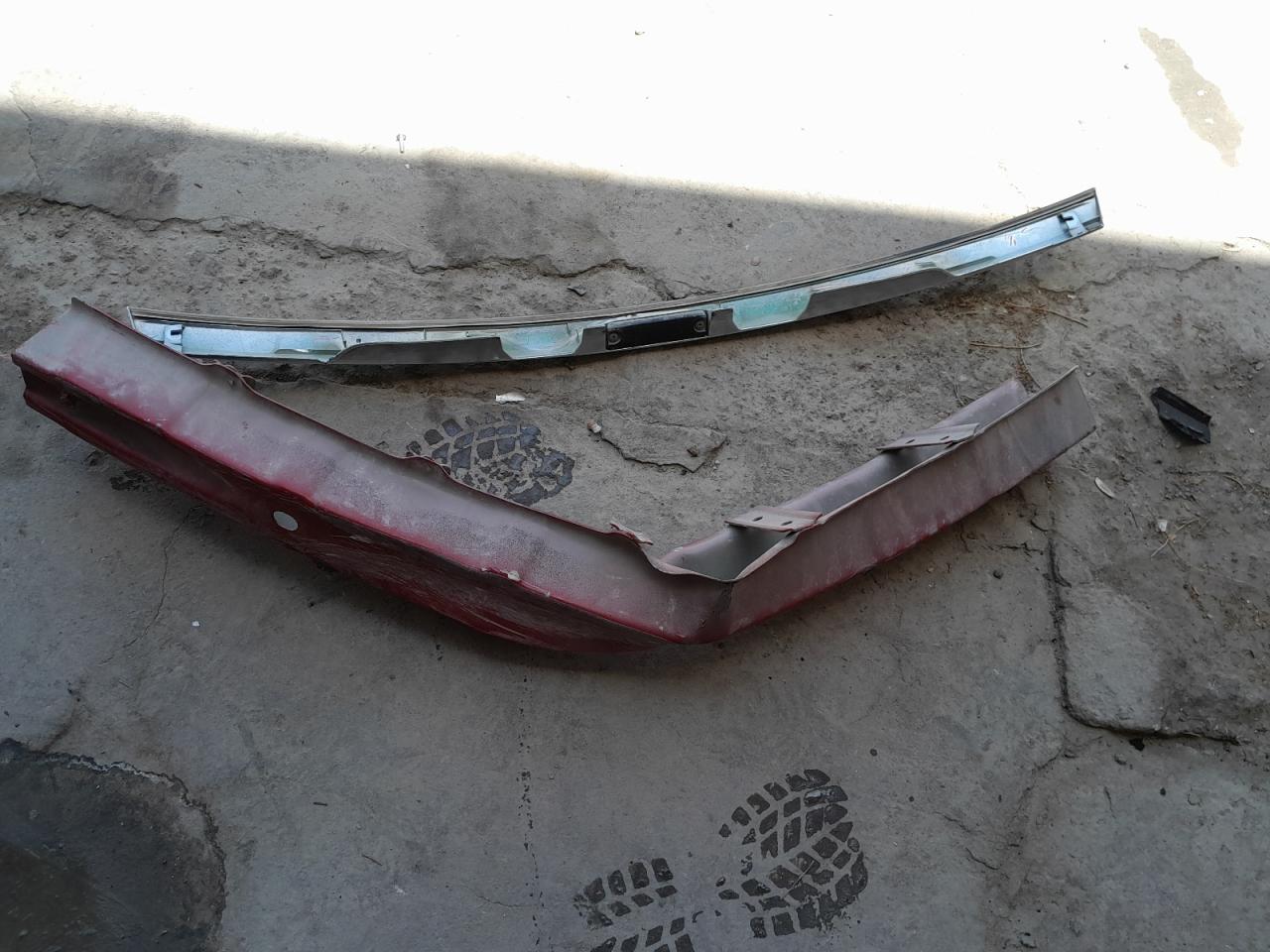 MHFB29F36H2012389 - 2017 Toyota Yaris - #60003245