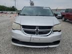 Columbus, OH에서 판매 중인 2012 Dodge Grand Caravan Se - Front End