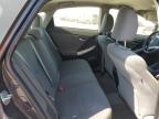 2013 Toyota Prius  zu verkaufen in Martinez, CA - Minor Dent/Scratches