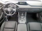2021 Mazda 3 Select for Sale in Temple, TX - Side