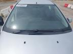 2007 FORD FOCUS GHIA for sale at Copart CORBY