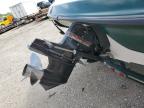 1996 Crownline Boat იყიდება Des Moines-ში, IA - Normal Wear