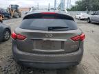 Windsor, NJ에서 판매 중인 2014 Infiniti Qx70  - Side