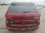 2019 Jeep Grand Cherokee Limited   للبيع في Grand Prairie، TX - Side