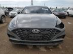 2023 Hyundai Sonata Sel Plus for Sale in Elgin, IL - Side
