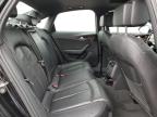2015 Audi A6 Premium Plus   for Sale in Littleton, CO - Front End