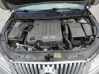 Bridgeton, MO에서 판매 중인 2010 Buick Lacrosse Cxl - Water/Flood