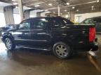 2007 Cadillac Escalade Ext   de vânzare în Blaine, MN - Minor Dent/Scratches