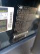 Denver, CO에서 판매 중인 2017 Land Rover Discovery Hse Luxury - Minor Dent/Scratches