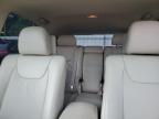 2012 Lexus Rx 450H   for Sale in Austell, GA - Front End