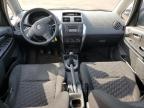 2008 Suzuki Sx4 Base   zu verkaufen in New Britain, CT - Front End