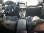 2016 Ford Edge Sport للبيع في Rancho Cucamonga، CA - Side