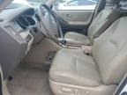 2006 Toyota Highlander Limited   for Sale in Graham, WA - Rear End