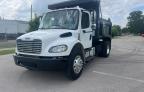 2020 Freightliner M2 106 Medium Duty for Sale in Earlington, KY - Minor Dent/Scratches