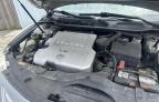 2008 TOYOTA CAMRY LE   for sale at Copart MA - SOUTH BOSTON