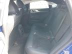 2022 BMW I4 EDRIVE40 M SPORT  for sale at Copart SANDY