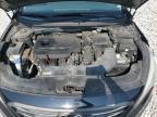 2015 Hyundai Sonata Sport   იყიდება Columbus-ში, OH - Front End