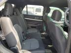 2016 Ford Explorer Xlt იყიდება Hueytown-ში, AL - Minor Dent/Scratches