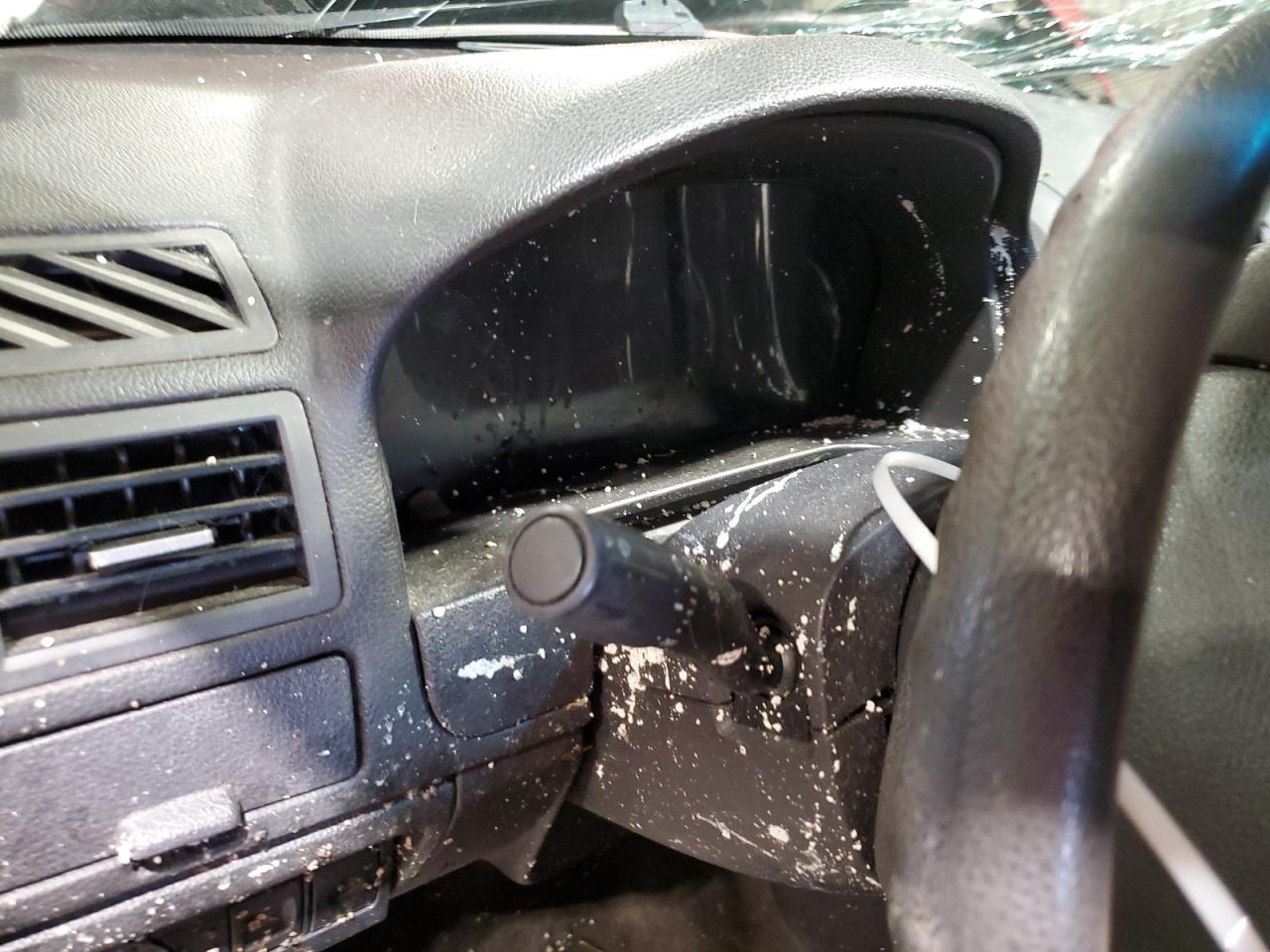 2010 Ford Fusion Se VIN: 3FAHP0HA6AR286648 Lot: 61362275