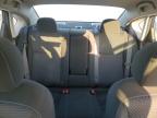 2019 Nissan Sentra S   de vânzare în Cahokia Heights, IL - Front End