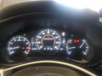 2024 Mazda Cx-30 Select للبيع في Pennsburg، PA - Front End