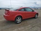 2008 Chevrolet Cobalt Lt   за продажба в Helena, MT - Side
