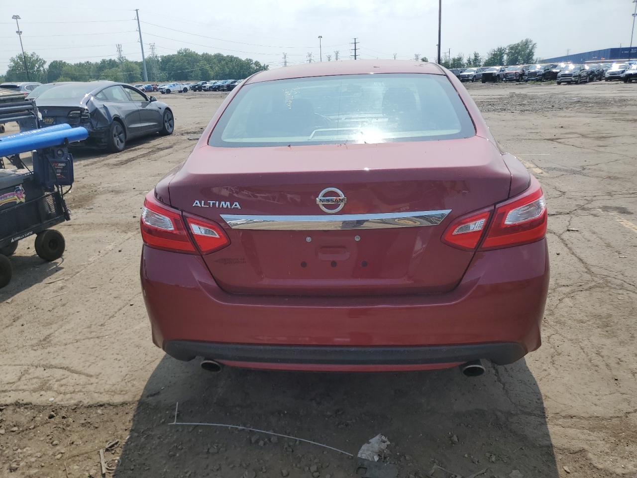 1N4AL3AP0HC213247 NISSAN ALTIMA 2017