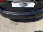 2014 VAUXHALL MERIVA EXC for sale at Copart SANDWICH